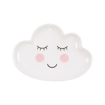 Farfurie din ceramică pentru servire sass & belle sweet dreams