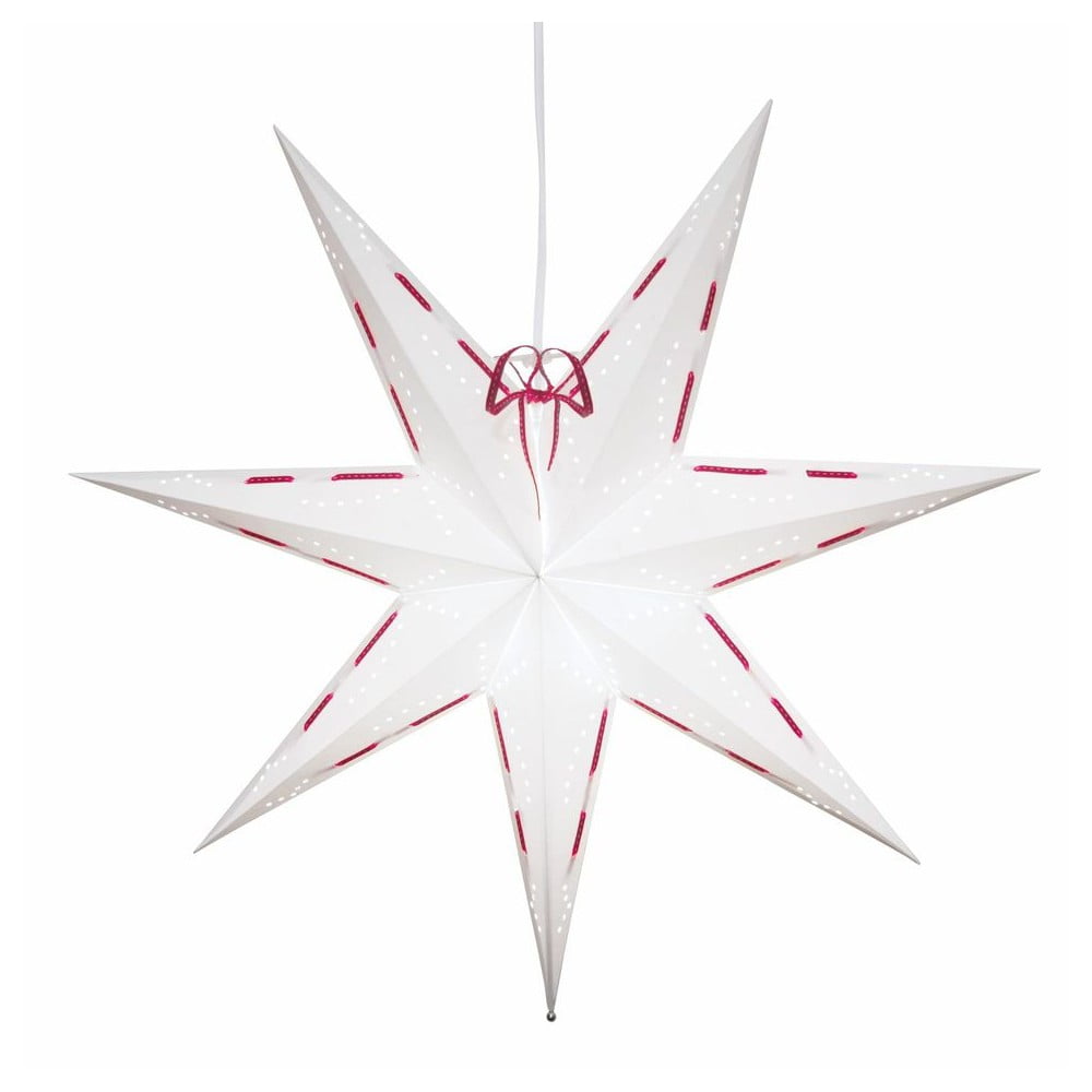 Svítící hvězda Vira, 60 cm
