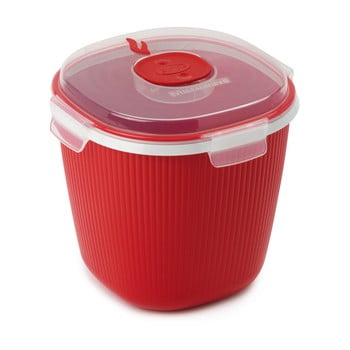 Set popcorn pentru microunde snips popper, 1,5 l