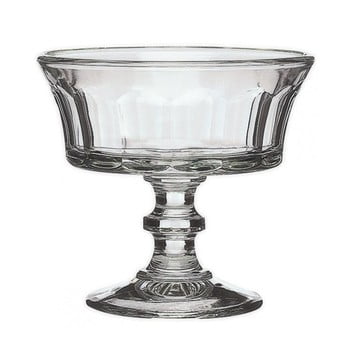 Cupă din sticlă la rochére périgord, 200 ml