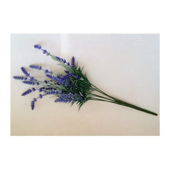 Floare de lavandă artificială dakls