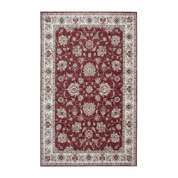 Covor eco rugs oriental passion, 80 x 300 cm