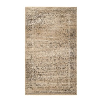 Covor safavieh sasha, 170 x 99 cm