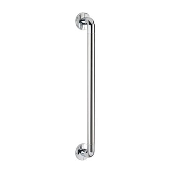 Mâner de siguranță pentru cabina de duș wenko secura, 64,5 cm l