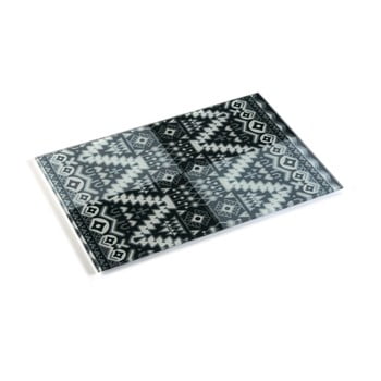 Tocător versa chic, 50 x 30 cm