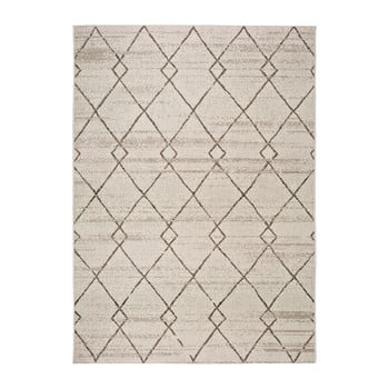 Covor universal libra grey muro, 160 x 230 cm, gri