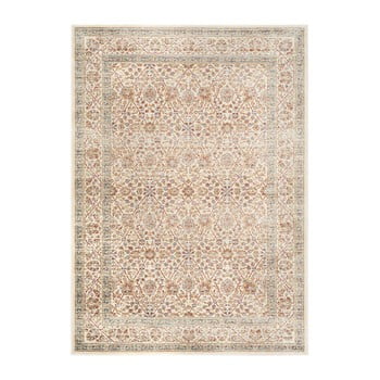 Covor safavieh mabel, 170 x 121 cm