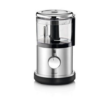 Tocător din inox wmf lineo