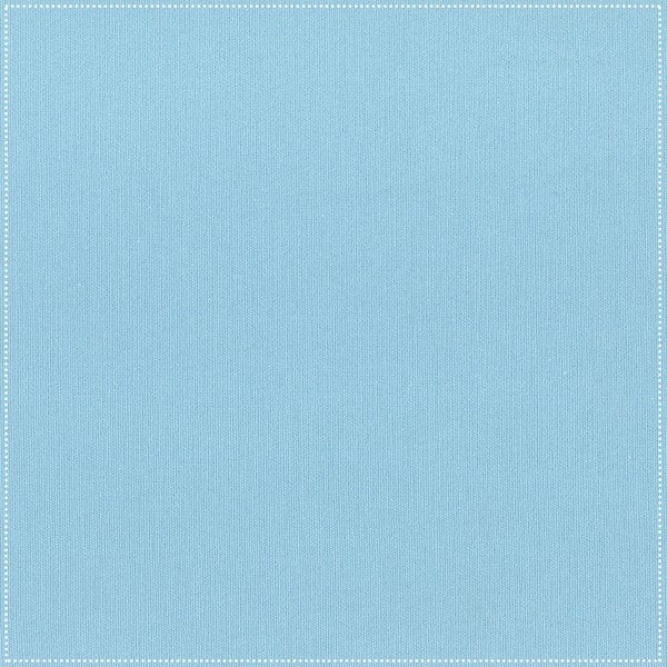 Variabilní křeslo Karup Design Roots Black/Light Blue