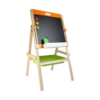 Tablă magnetică legler board
