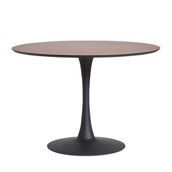 Masă marckeric oda, ⌀ 110 cm