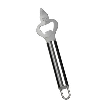  deschizător sticlă premier housewares hanging loop