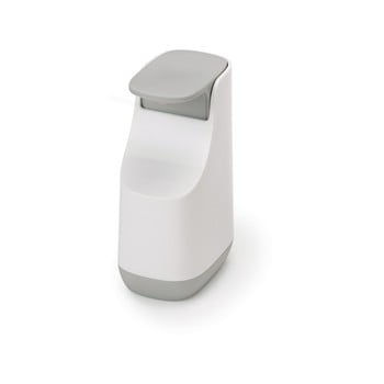 Dozator săpun lichid joseph joseph pump soap