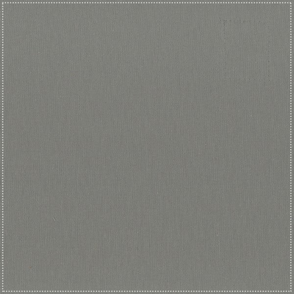 Variabilní křeslo Karup Design Roots Black/Grey