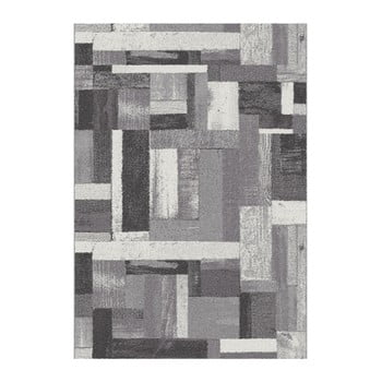 Covor universal amber persia, 190 x 280 cm