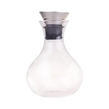 Carafă din bambus bambum sahi, 1500 ml