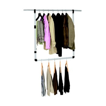 Accesoriu pentru dulap jocca rail