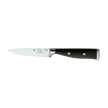 Cuțit bucătărie din oțel inoxidabil wmf class, lungime 10 cm