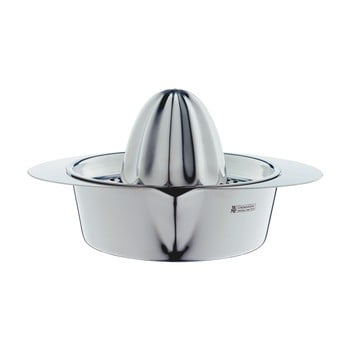 Storcător citrice din inox wmf, inox