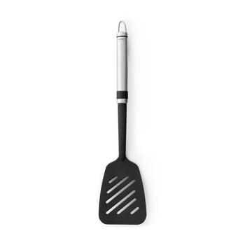 Paletă din silicon brabantia cook