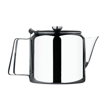 Ceainic premier housewares teapot, 950 cm