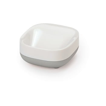 Savonieră joseph joseph compact soap