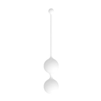 Bile erotice whoop.de.doo white light
