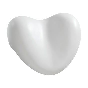 Pernă pentru cadă wenko bath pillow, 25 x 11 cm