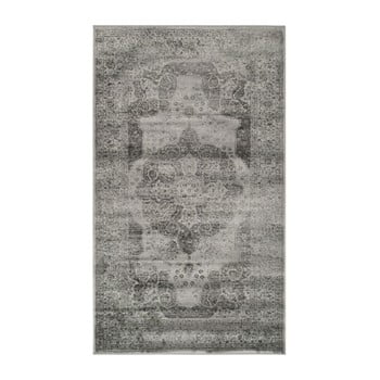 Covor safavieh chloe vintage, 228 x 160 cm