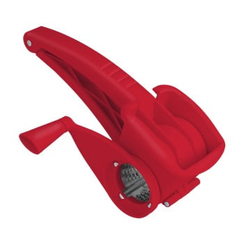 Răzătoare rotativă metaltex, lungime 20 cm