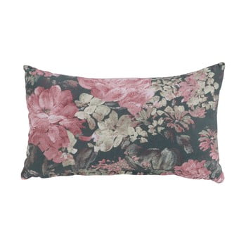 Pernă grădină hartman pink isabel, 50 x 30 cm
