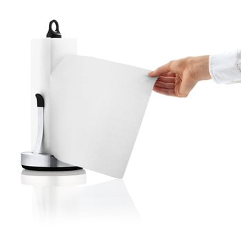 Suport pentru prosoape de hârtie blomus paper towel