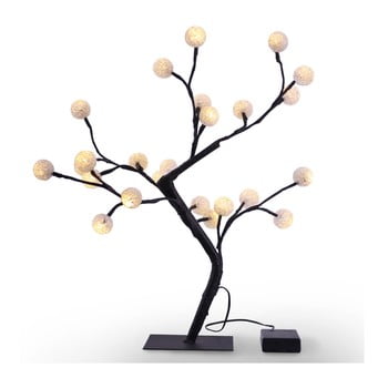 Copac decorativ led decoking bonsai, înălțime 45 cm