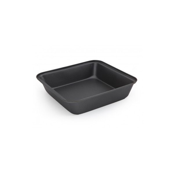 Zapékací forma Sabichi Baking, 20 x 20 cm