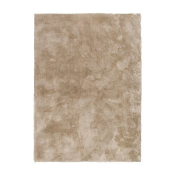 Covor universal nepal liso beig, 160 x 230 cm, bej
