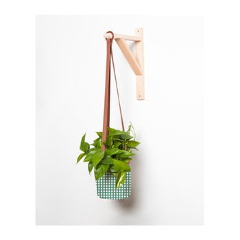 Ghiveci suspendat really nice things vichy