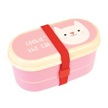 Cutie rex london cookie the cat, roz