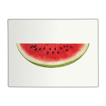 Tocător premier housewares water melon