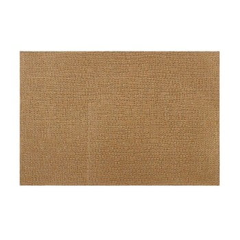 Suport din plastic pentru farfurie Tiseco Home Studio Kalina, 30 x 45 cm