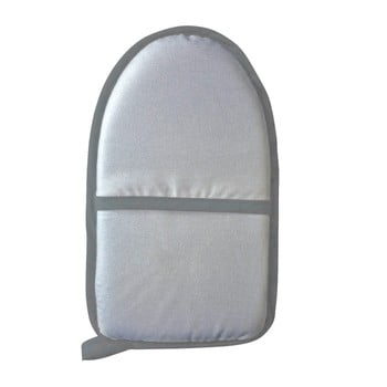 Pernuță/suprafață pentru călcat wenko ironing cushion