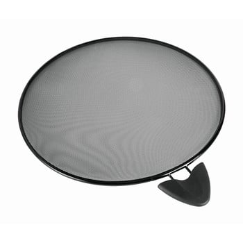 Capac de protecție pentru tavă metaltex, ø 29 cm