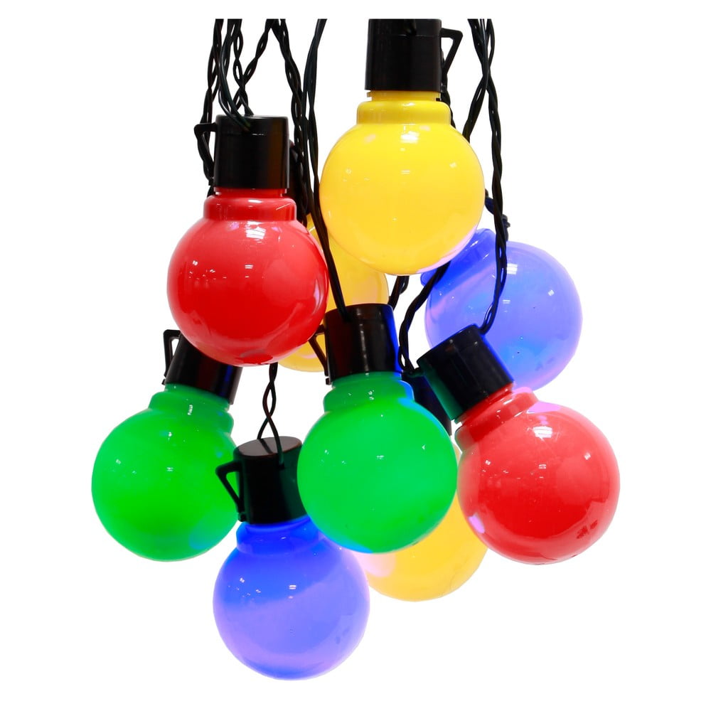 Party balls. Цветные лампочки. Разноцветная лампа. Разноцветные лампочки гирлянда. Разноцветная лампа для гирлянды.