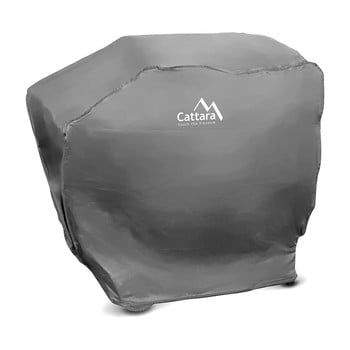 Husă pentru grătar cu gaz cattara furo