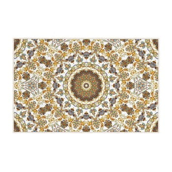 Covor oyo home robbie, 140 x 220 cm