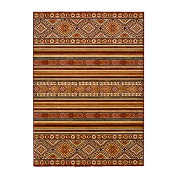 Covor adecvat și pentru exterior universal aline multi, 190 x 280 cm