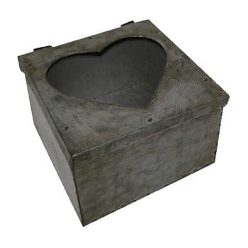Cutie antic line vintage love