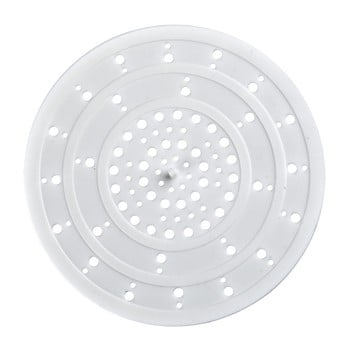 Apărătoare din silicon pentru chiuvetă wenko strainer
