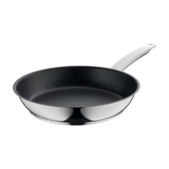 Tigaie cu mânere wmf permadur pro, ø 28 cm