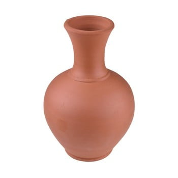 Carafă din lut bambum sira, 2,5 l