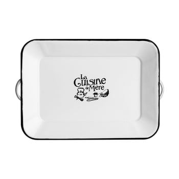 Tavă premier housewares la cuisine de mere